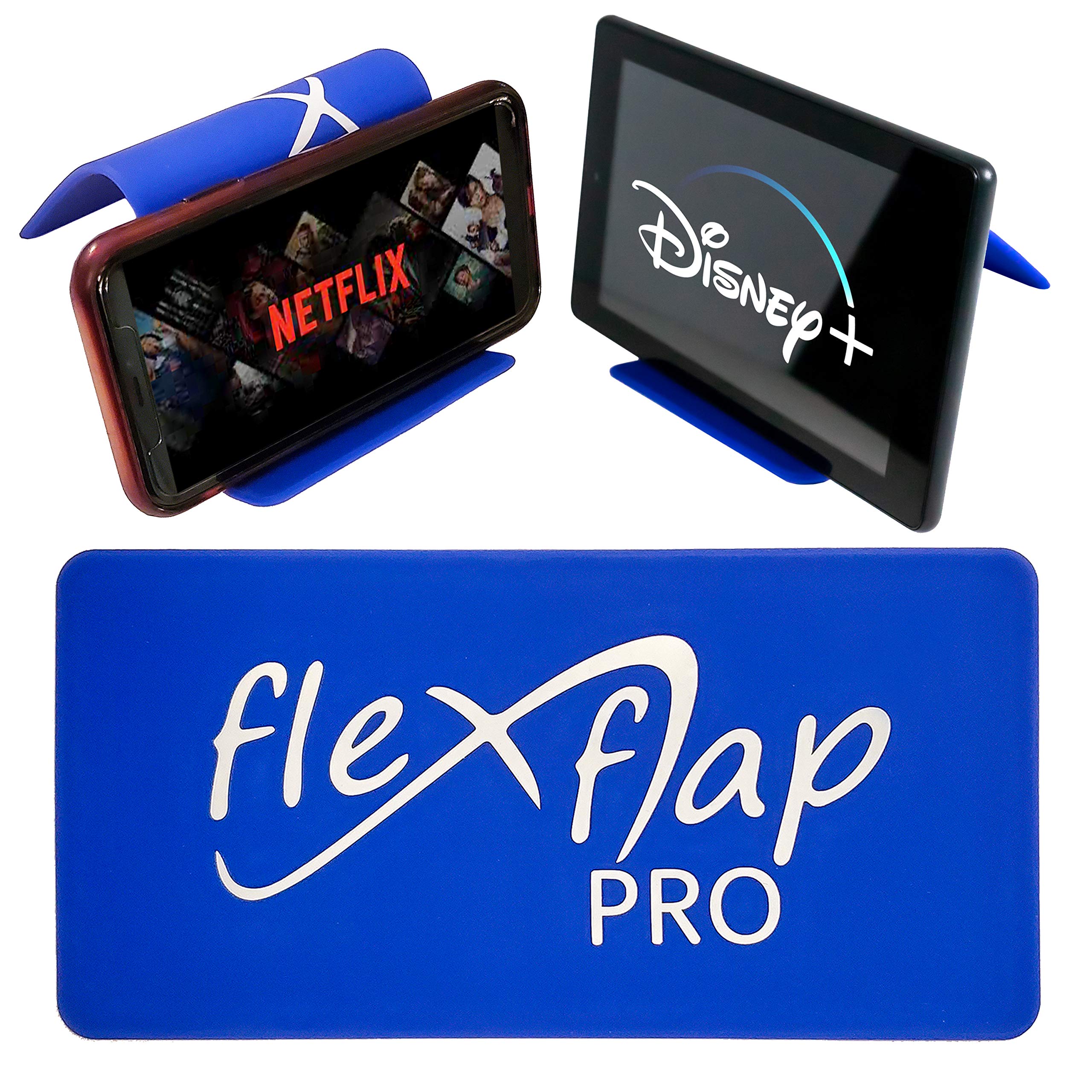 Flex Flap Pro