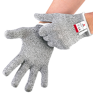 Cut Resistant Gloves
