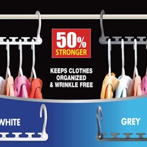 Wonder Hangers
