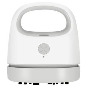 Handheld Desktop Vacuum Cleaner