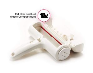 ChomChom Pet Hair Remover