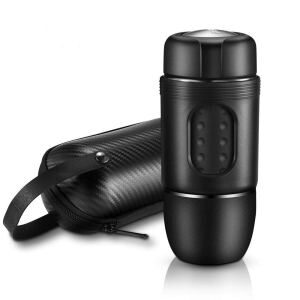STARESSO Portable Espresso Machine