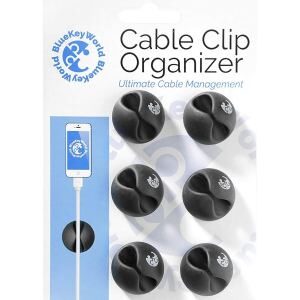 Cable Clips