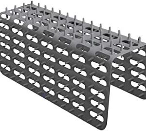 Dishbone Drying Mat [COUPON: DISHBONE10]