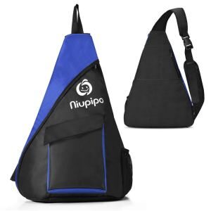 Pickleball Carrying Backpack