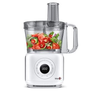 Food Processor