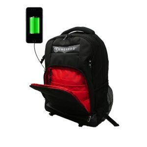 Cr8 Sounds ENERBAG (COUPON: AB15)
