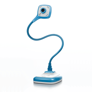Hue HD Pro Document Camera