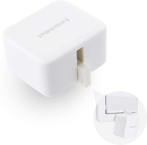 Switchbot Smart Switch