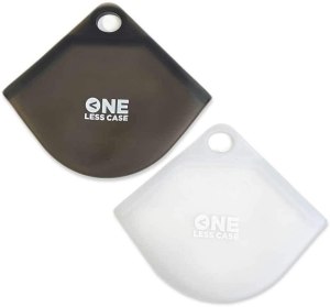 One Less Case (Mask Case)