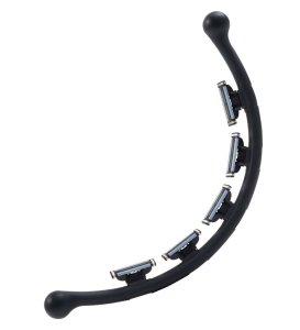 The Scruffie (Neck / Leg Shaver)