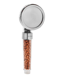 Zenbody Shower Head