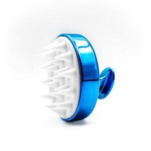 ZenScalp - Scalp Massager