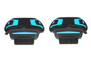 Zuum Shoes [COUPON: tiktok]