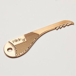 Pikk It (Hair Cleaning Tool)