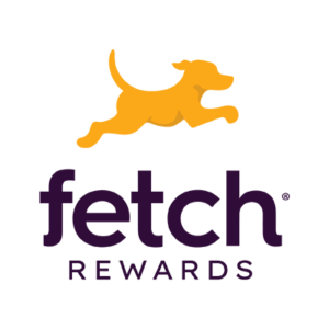 Fetch Rewards (FREE Money After Every Purchase)