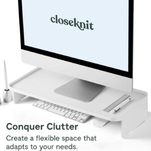 Monitor Riser (Promo Code: ourfavorite)