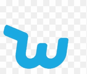 Download the Wish app now! (Cheap and awesome products)