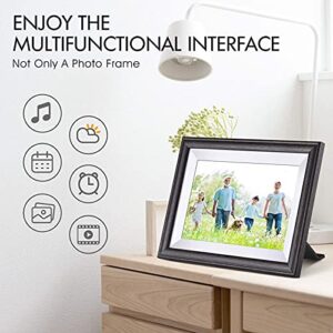Digital Picture Frame