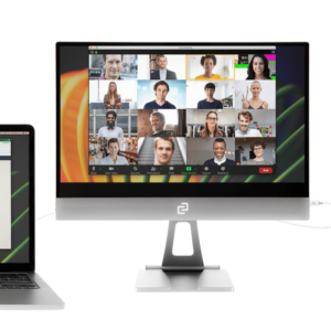 Espresso Portable Monitor