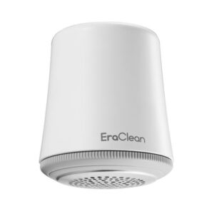 Fabric Shaver, Lint Remover (COUPON: FAVORITEFINDS)