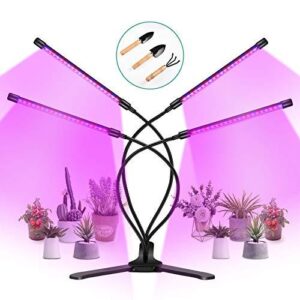 Grow Light for Indoor Plants