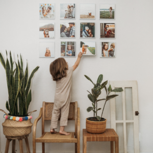 MIXTILES (Coupon: K94Y5FJ3)