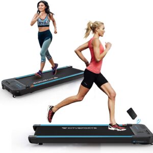 Home Treadmill