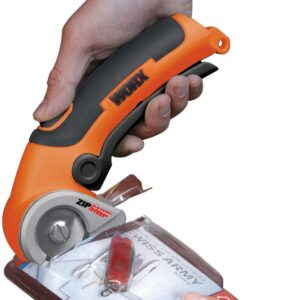 WORX ZipSnip Cutting Tool