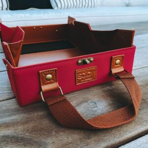 Splay Tray (COUPON: FAVE10)