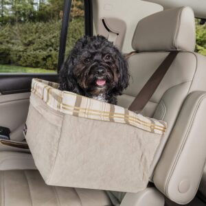 Booster Seat for Dogs